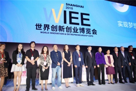 澳门六大博企老板排名一览，风云际会的赌城掌舵者澳门六大博企老板排名一览表图片大全