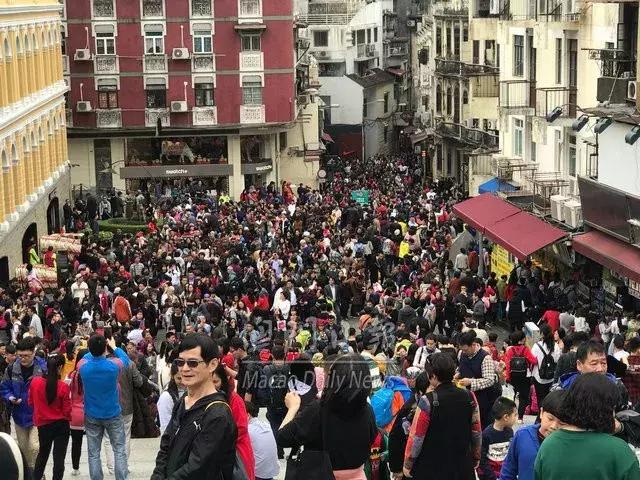 澳门六大博企股票代码全解析澳门六大博企股票代码是多少号