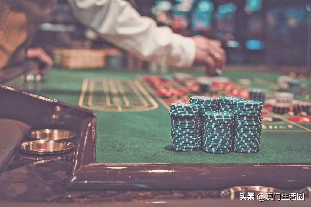 澳门六大博企股票一览表查询指南澳门6大博企