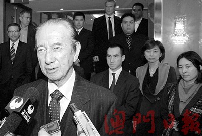 澳门六大博企老板风采，传奇背后的故事与名字澳门六大博企老板有哪些名字图片及名字