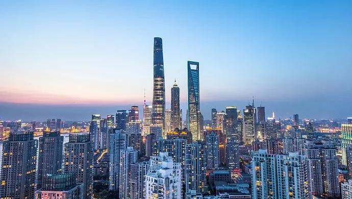 澳门六大博企老板风采录，赌城背后的商业巨擘澳门六大博企老板有哪些名字啊英文