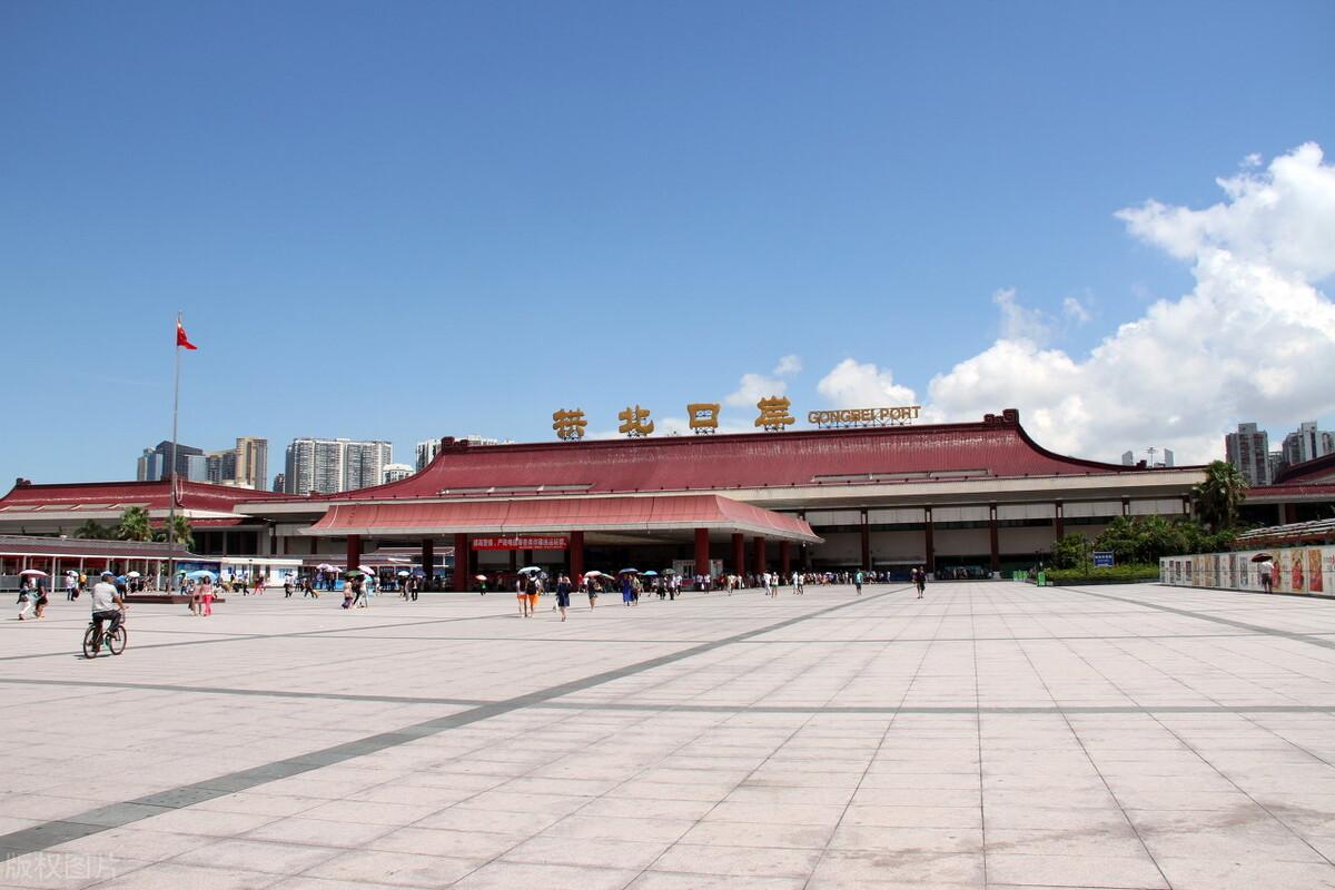 澳门六大博企老板及其公司概览澳门六大博企掌门人