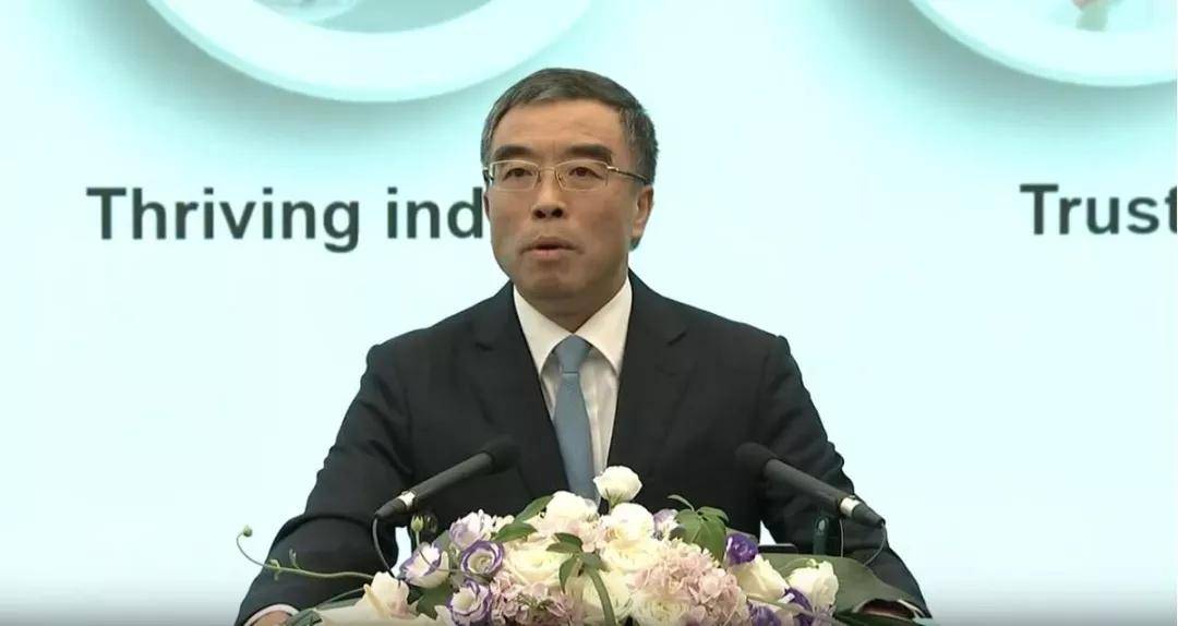 澳门六大博企老板的商业帝国概览澳门六大博企掌门人