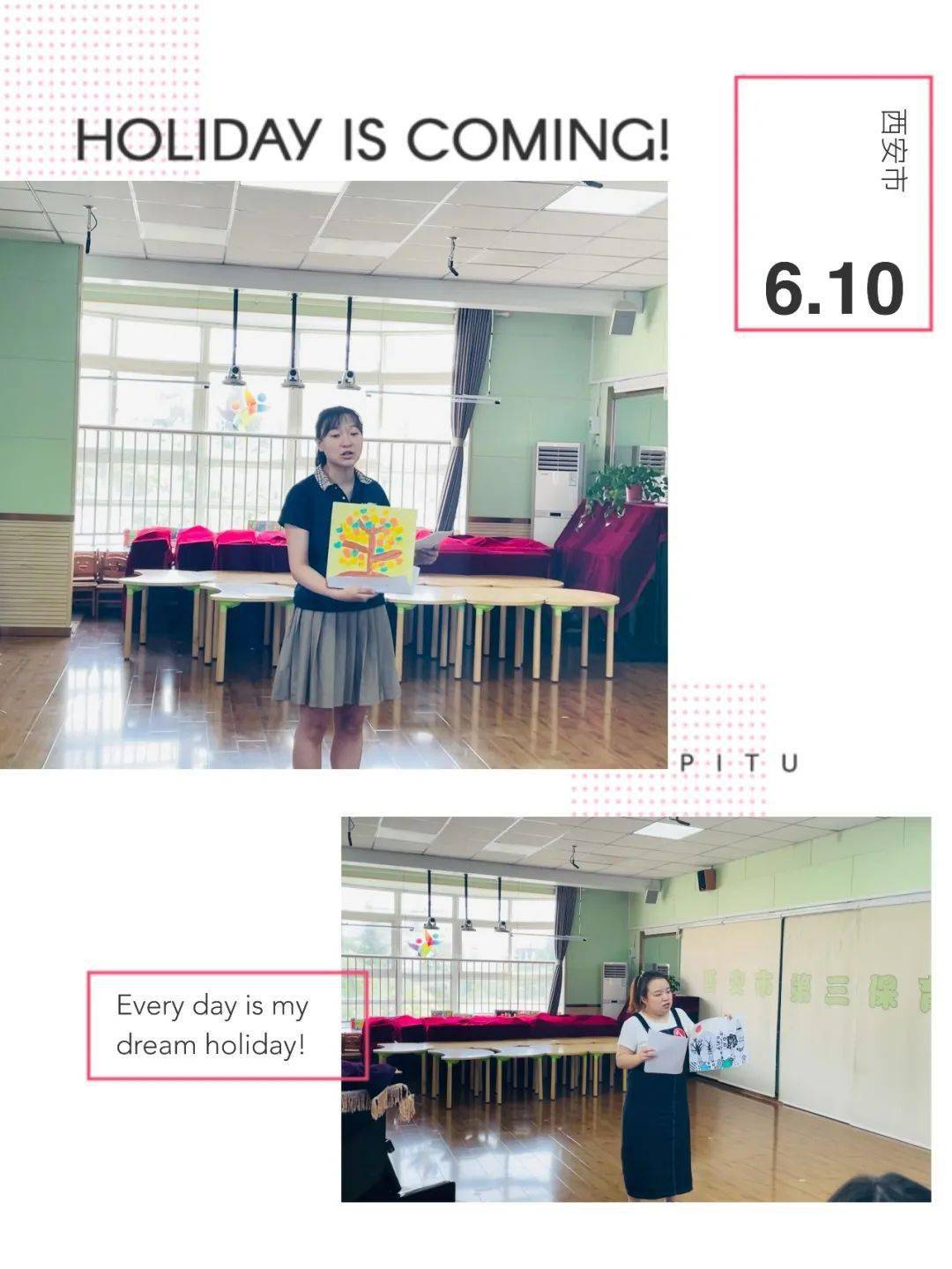 澳门六大博企老板的传奇与风采澳门六大博企老板叫什么名字来着啊视频
