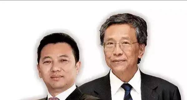 澳门六大博企老板的传奇与风采澳门六大博企老板叫什么啊呢图片