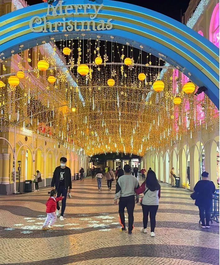 澳门六大博企203年排行榜公布，竞争与变革的年度回顾澳门6大博企
