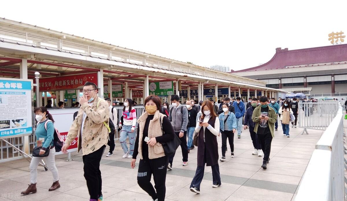 澳门六大博企203年度业绩预测，挑战与机遇并存的新篇章澳门六大博企实力对比