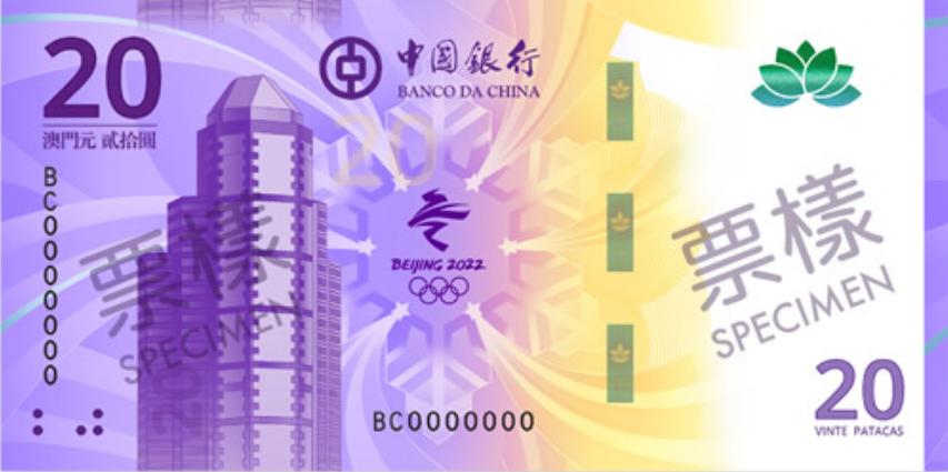 澳门六大博企203年财报深度剖析，挑战与机遇并存澳门六大博企是哪些