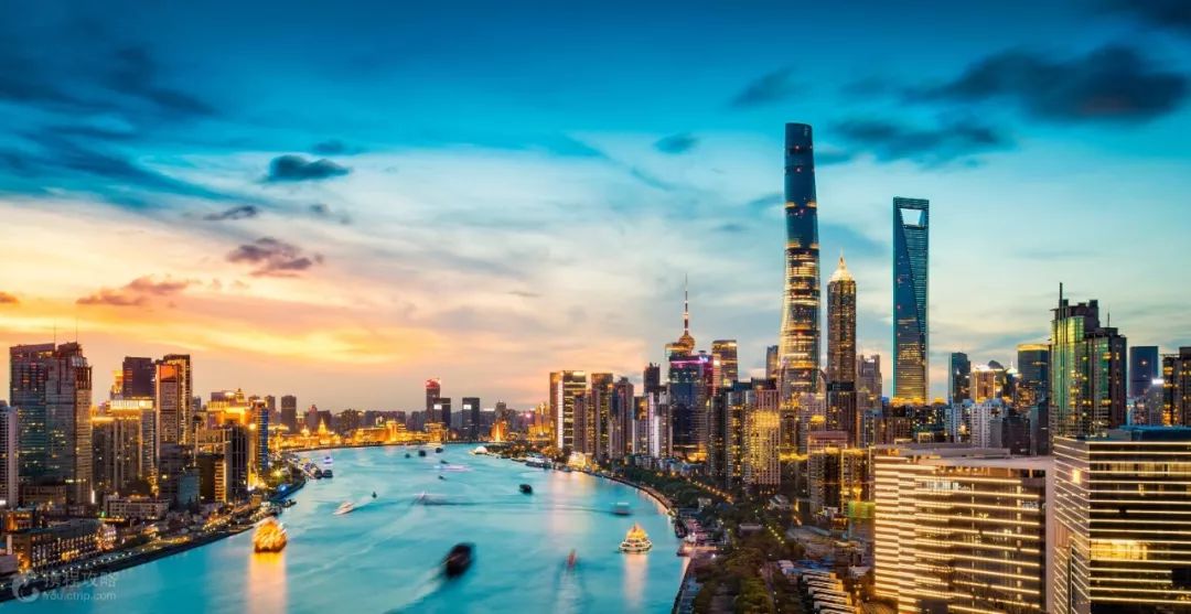 澳门六大博企实力排行，揭秘赌城背后的璀璨群英澳门六大博企实力对比