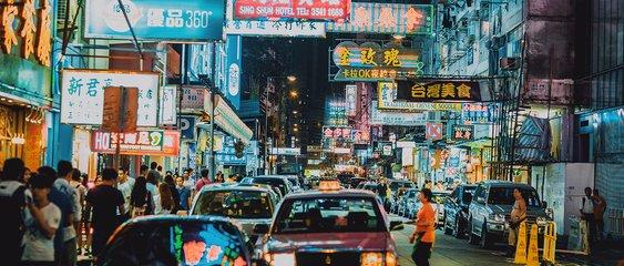 澳门六大博企排名榜，揭秘赌城背后的商业帝国澳门六大博企排名榜图片大全最新