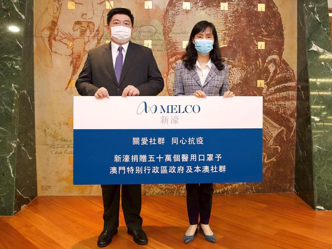 澳门六大博企排名第一的辉煌与级别澳门六大博企有哪些