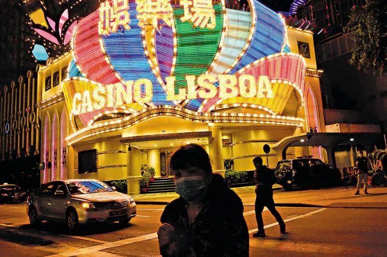 澳门六大博企排名一览表，图片与价格深度解析澳门六大博企排名一览表图片及价格大全