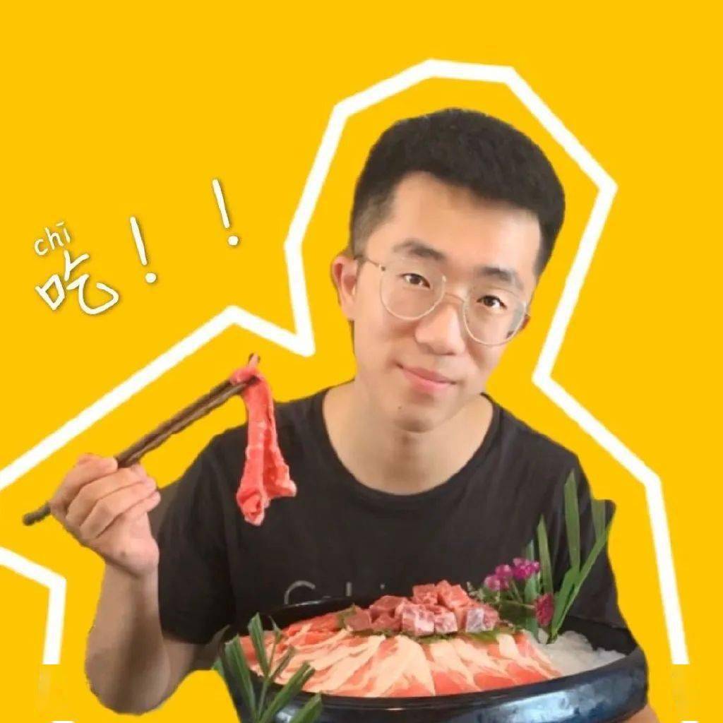 澳门六大博企排名顺序最新一览表，揭秘赌城背后的商业帝国澳门六大博企实力对比