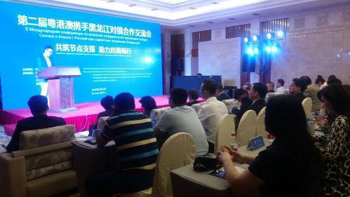 澳门六大集团，多元功能共筑城市繁荣澳门十大集团