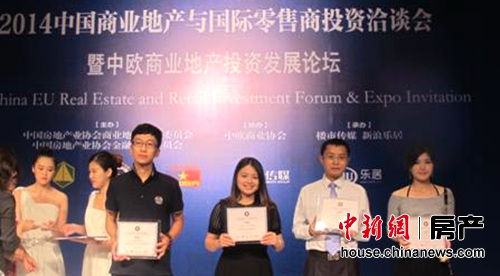 澳门六大集团，博彩、地产与多元发展的商业帝国澳门六大集团是哪些公司组成