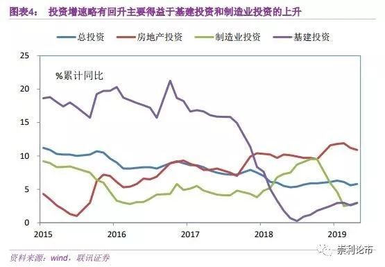澳门六大集团市值排名，透视澳门的经济实力与商业版图澳门六大集团市值排名第几