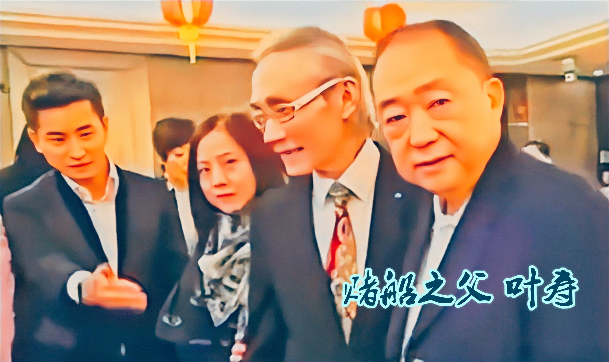 澳门六大贵宾厅，奢华与尊贵的完美融合澳门六大贵宾厅特色