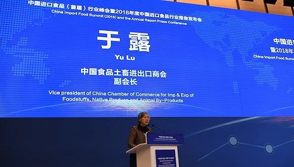 澳门六大博企类型探析，多元娱乐与文化交融的独特魅力澳门六大博企是哪些