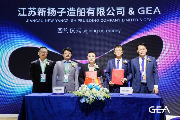 澳门六大博企掌门人，风云际会，共绘赌城新篇章澳门六大博企实力对比