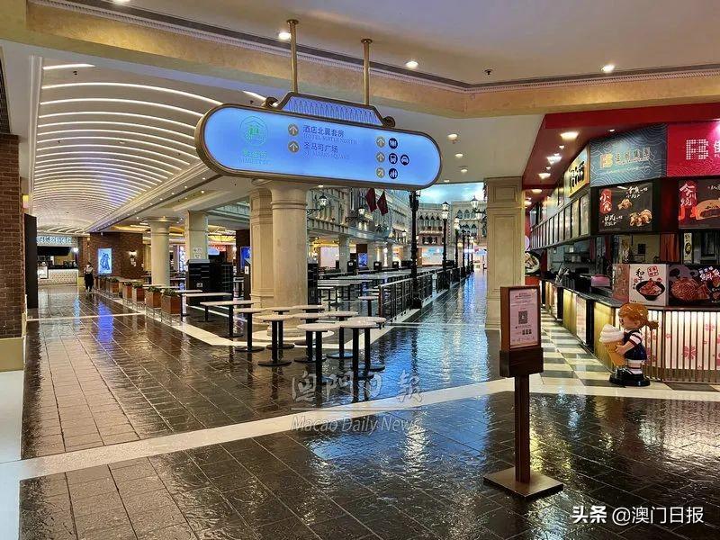 澳门六大博企掌门人名单揭晓，2019年度的风云人物澳门六大博企老板