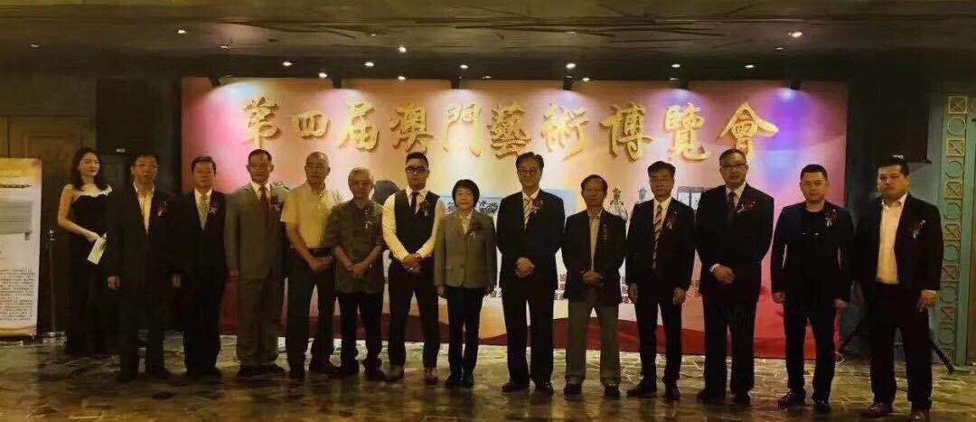 澳门六大博企掌门人风采录，群英荟萃，共绘赌城辉煌澳门六大博企老板