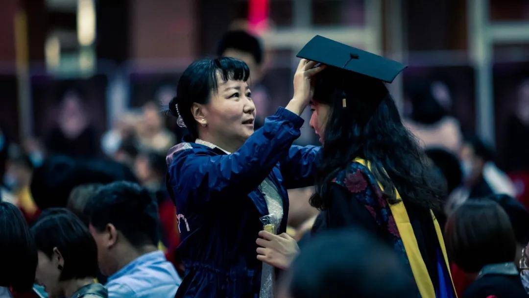 澳门六大博企掌门人风采，新时代的领航者澳门六大博企掌门人名单照片最新版