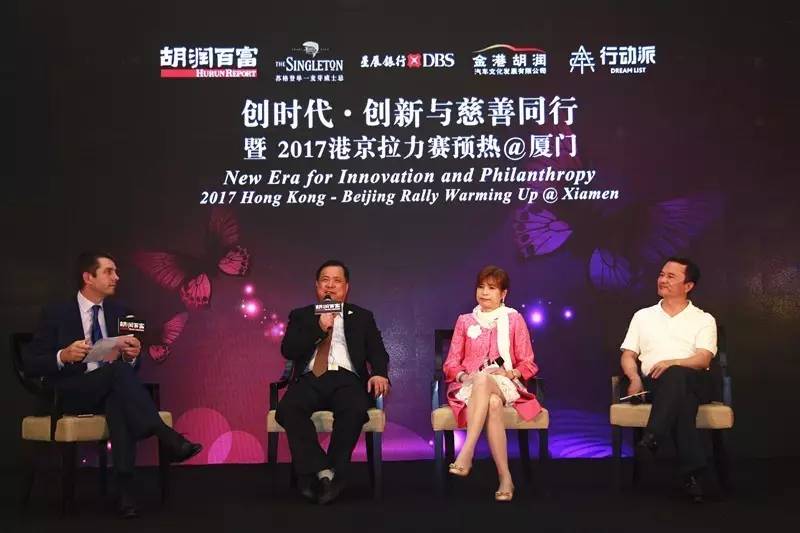 澳门六大博企掌门人风云榜，新时代的领航者与变革先锋澳门六大博企老板