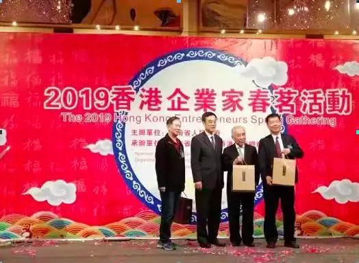 澳门六大博企掌门人风云榜,新时代的领航者与变革先锋澳门六大博企老板