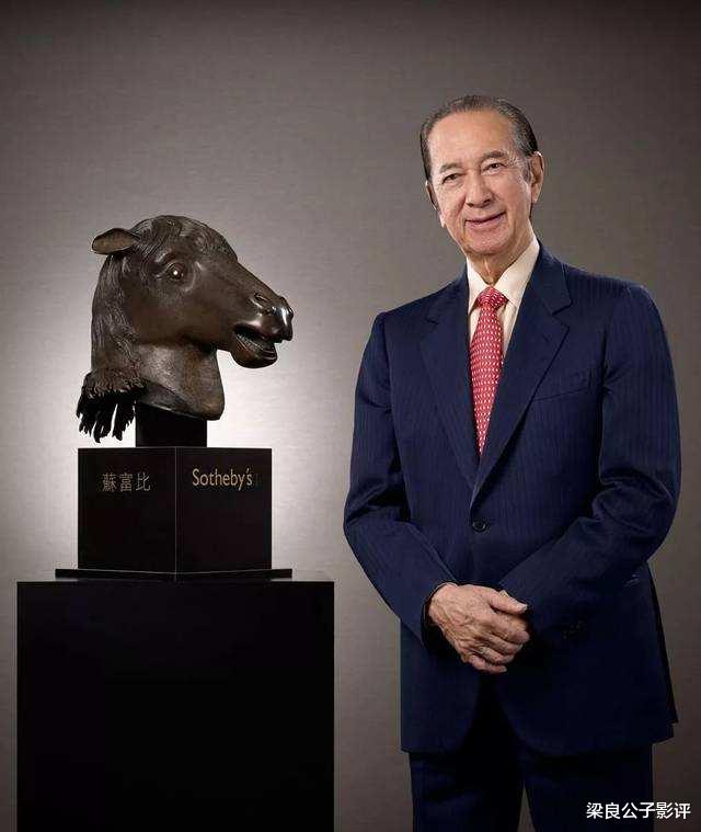 澳门六大博企掌门人风云录，权杖背后的故事与排名榜图解澳门六大博企老板