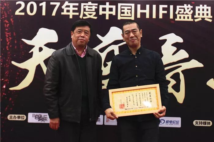 澳门六大博企掌门人，风云人物的传奇与智慧澳门六大博企掌门人有哪些人物名字