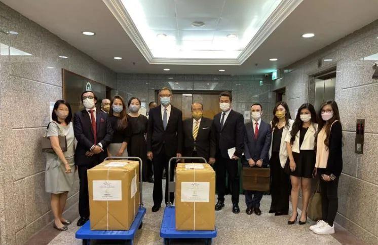 澳门六大博企掌门人概览，风云际会，智勇并进澳门六大博企掌门人有哪些人呢图片