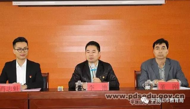 澳门六大博企掌门人风采，权杖背后的传奇人物澳门六大博企老板