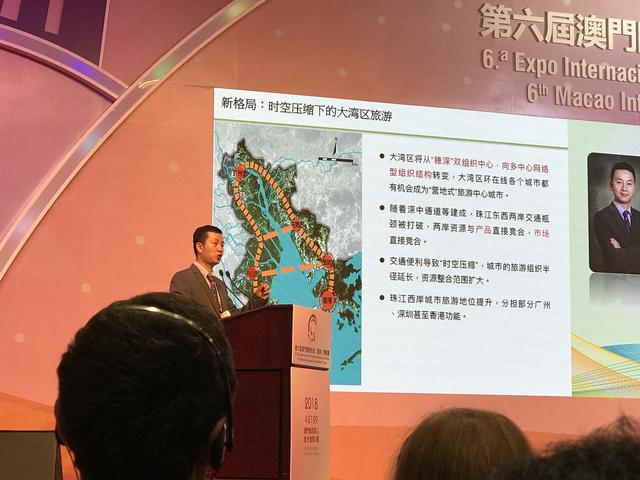 澳门六大博企掌门人的多元功能与角色解析澳门六大博企实力对比