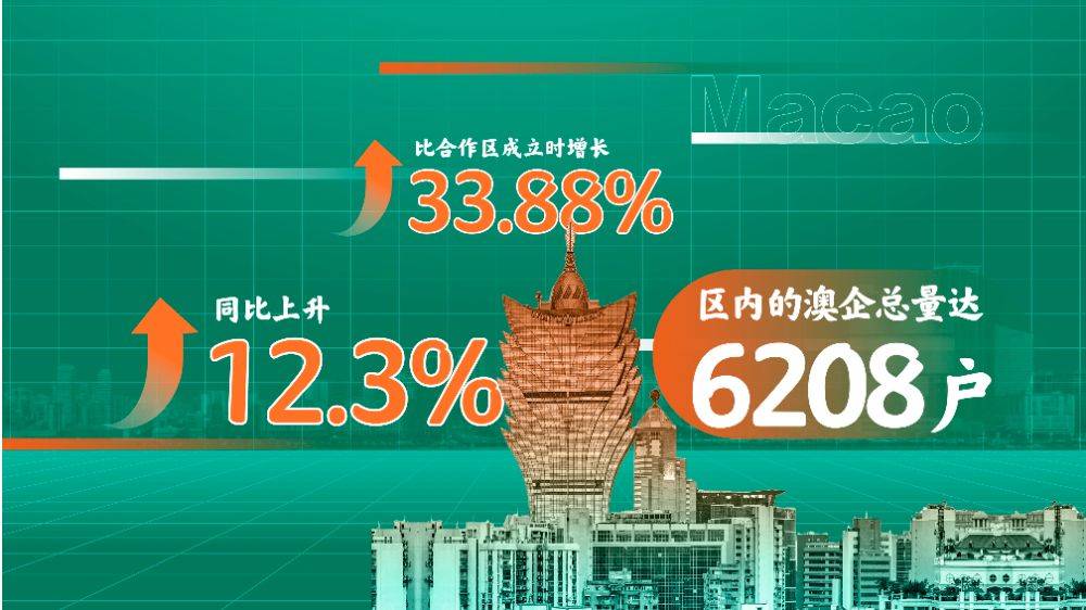 澳门六大博企的社会责任，从经济贡献到社区关怀的全面升级澳门六大博企实力对比