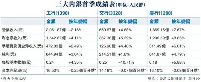 澳门六大博企全称与简称解析澳门6大博企
