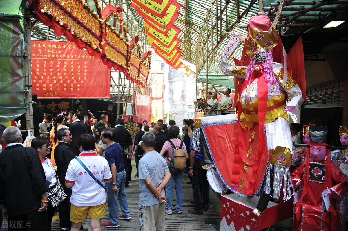 澳门六大博企全称及其英文简称解析澳门6大博企