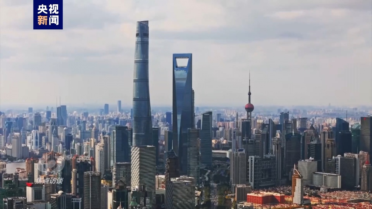 澳门六大博企，赌场业的领航者与经济特区的璀璨明珠澳门6大博企