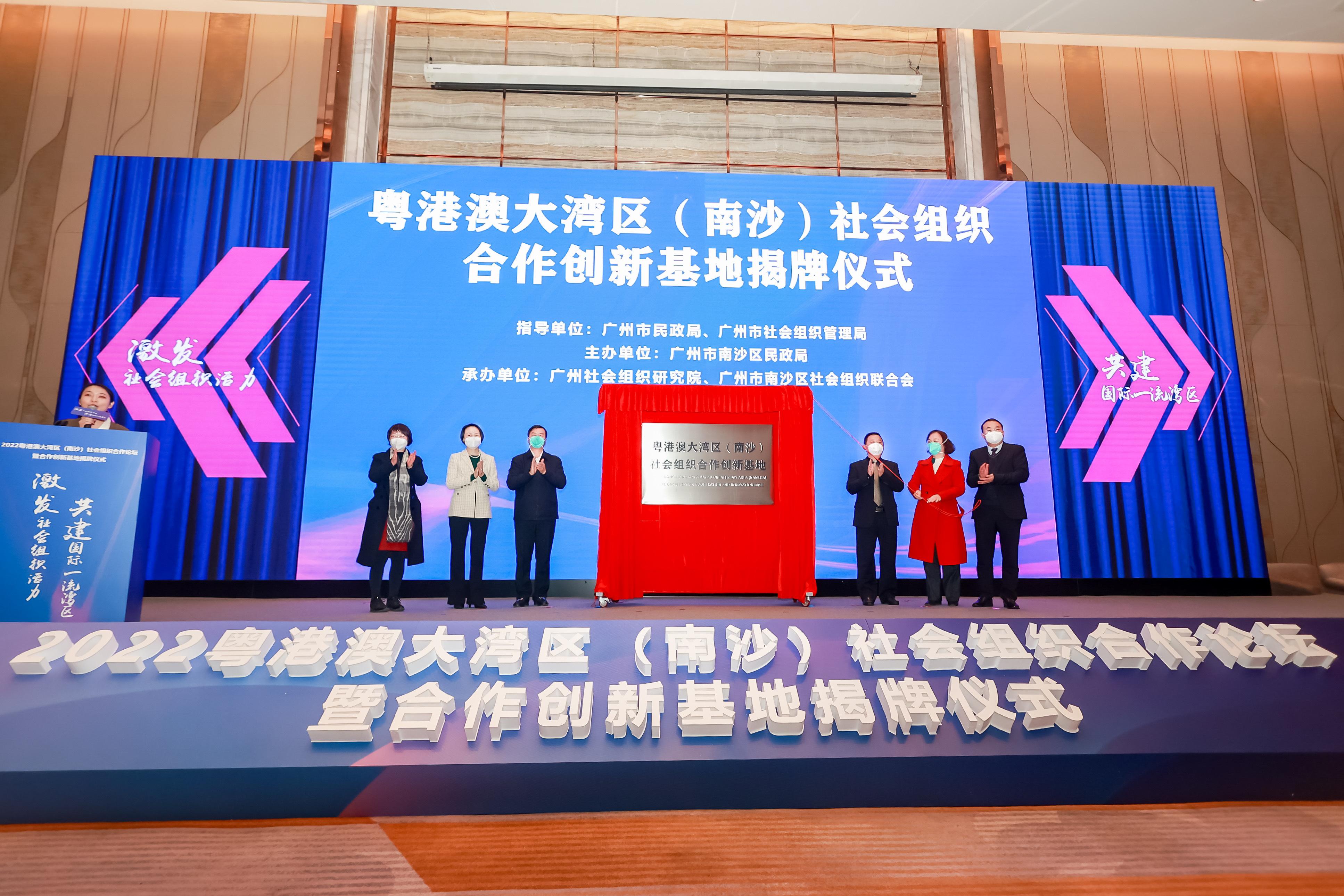 澳门六大博企，全球娱乐与旅游业的璀璨明珠澳门六大博企是指什么企业类型呢图片