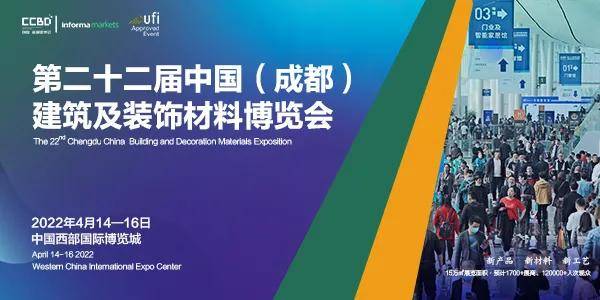 澳门六大博企概览，引领全球娱乐与旅游新风尚澳门六大博企是哪些