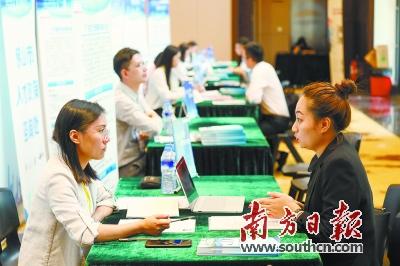 澳门六大博企，全球娱乐与旅游业的璀璨明珠澳门六大博企是哪些