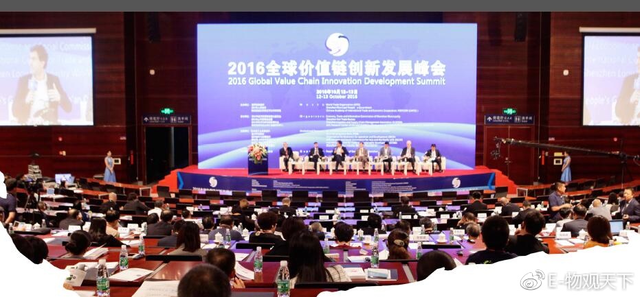 澳门六大博企现状深度剖析，挑战与机遇并存澳门六大博企是哪些