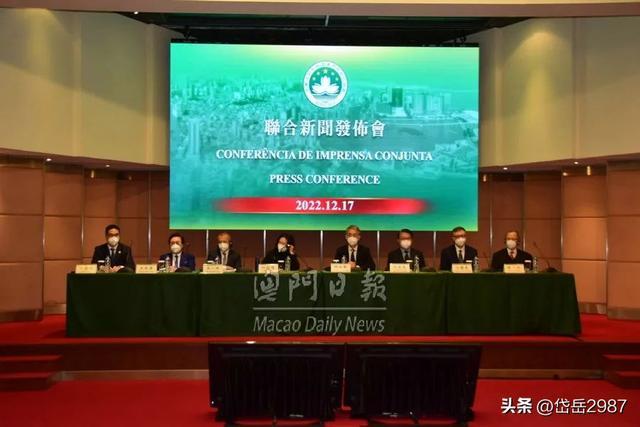澳门六大博企现状分析最新消息（20XX年）澳门六大博企是哪些