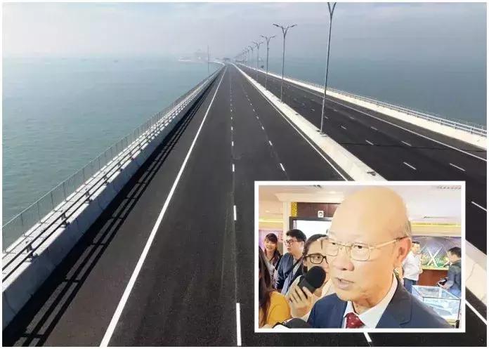 澳门六大博企与历史城区的建筑瑰宝澳门六大博企实力对比