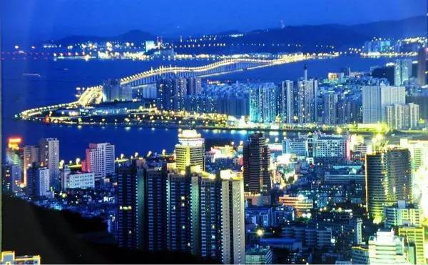 澳门六大博企与历史城区的独特魅力澳门六大博企实力对比
