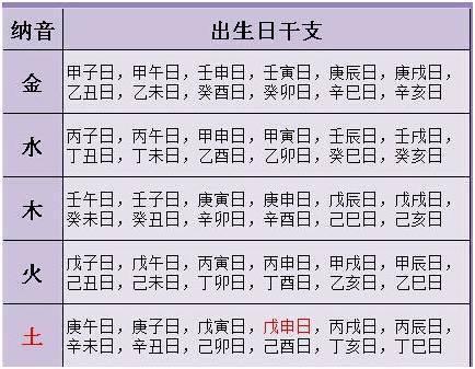 澳门六玄公式导航，解锁精准投注的秘密武器澳门六公彩