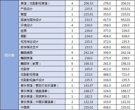澳门六玄阁最新消息,今日开奖结果揭秘与深度分析澳门六玄阁最新消息今天开奖结果查询