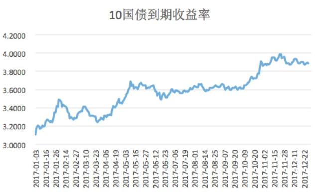 澳门六开资料2014年及未来展望，历史回顾与趋势分析澳门六开资料查询2024年开奖情况图片