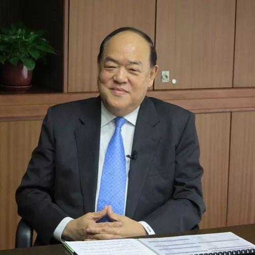 澳门六开资料查询，204年最新、最全的开奖记录解析澳门六开资料查询2024年开奖记录最新