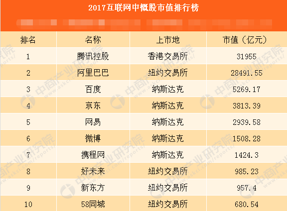 澳门六资料与彩东成西就，两种不同类型彩票的深度解析