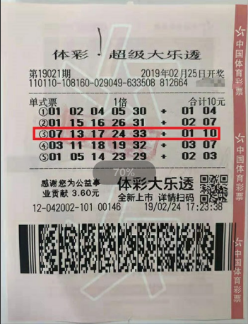 澳门六六大乐透，探索官方免费版在线观看的乐趣与风险澳门66之家